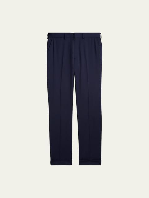 Men's Gregory Pants