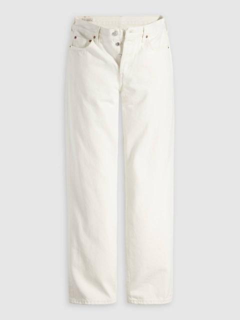 501® '90S WOMEN'S JEANS