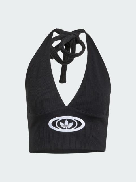 adidas Originals Campus 2000 V Top