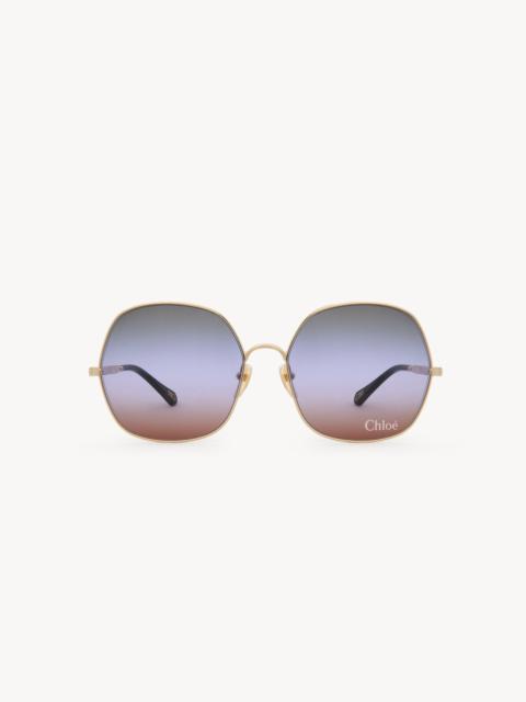 ALY SUNGLASSES
