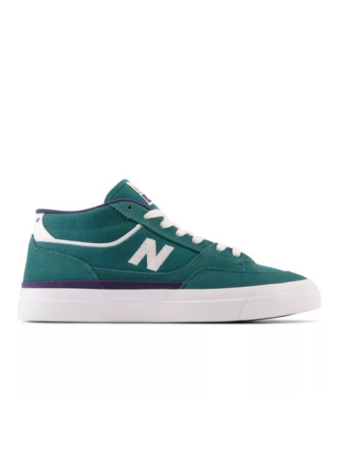 NB Numeric Franky Villani 417