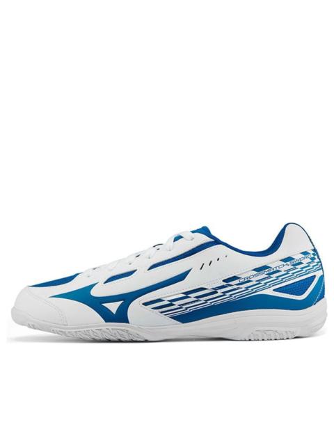 Mizuno Crossmatch Sword 'White Blue' 81GA213027