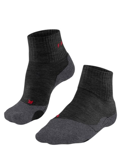 TK2 Explore Short Men Trekking Short socks