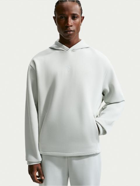 Kobe Men's Nike Dri-FIT Pullover Basketball Hoodie