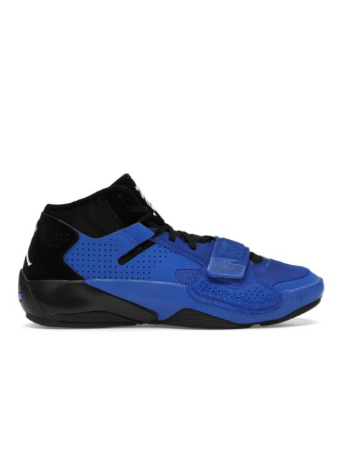 Jordan Zion 2 Hyper Royal