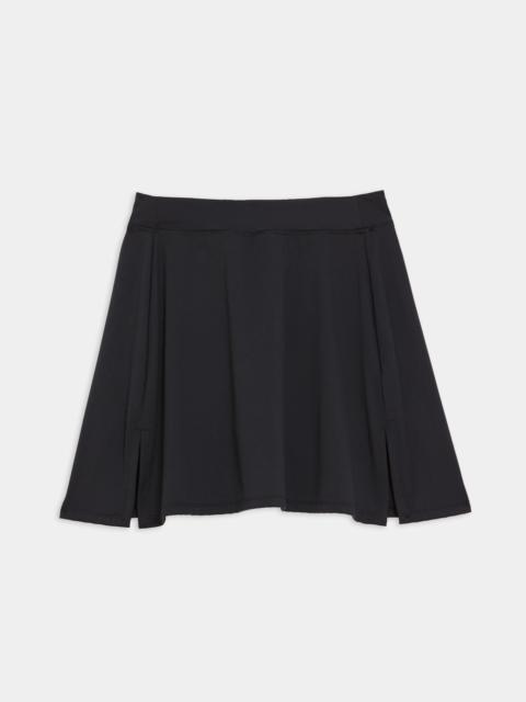 Venus High Waist Rigor Skort