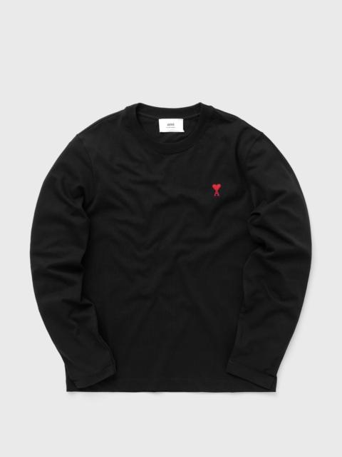 LONG SLEEVES AMI DE COEUR TEE