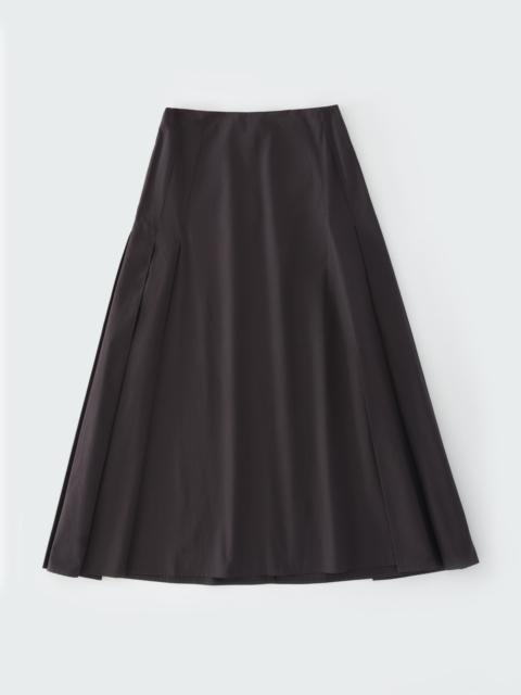 Lawson Skirt