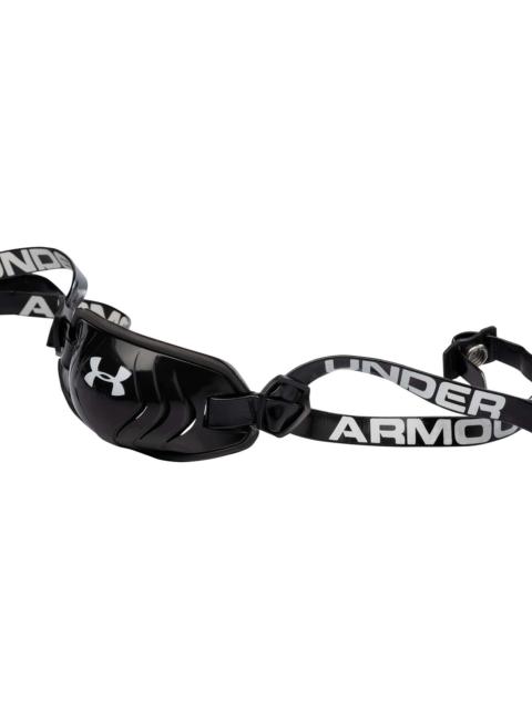Under Armour Adult Spotlight Chinstrap