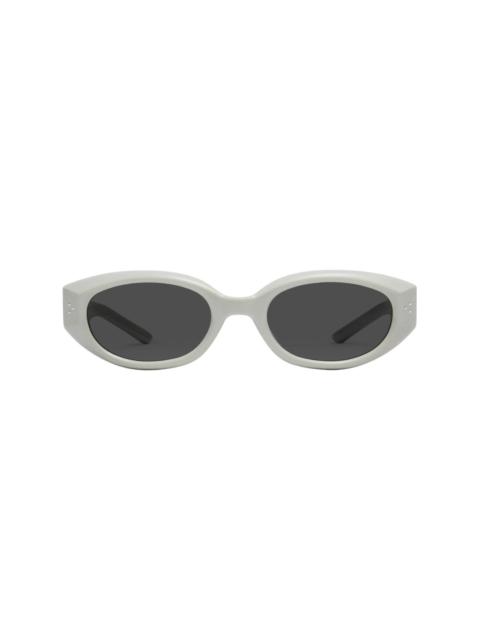 Void G12 sunglasses