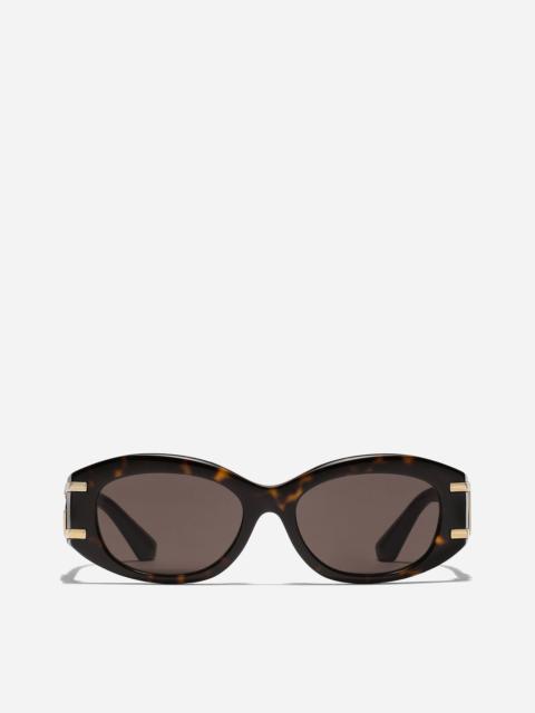 DG Griffe Sunglasses