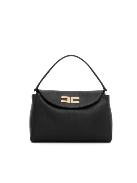 Small Avenue tote bag