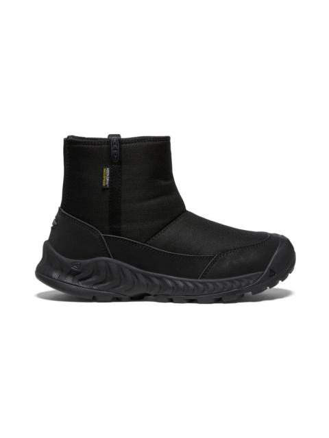 Women's Hood NXIS Waterproof Pull-On
