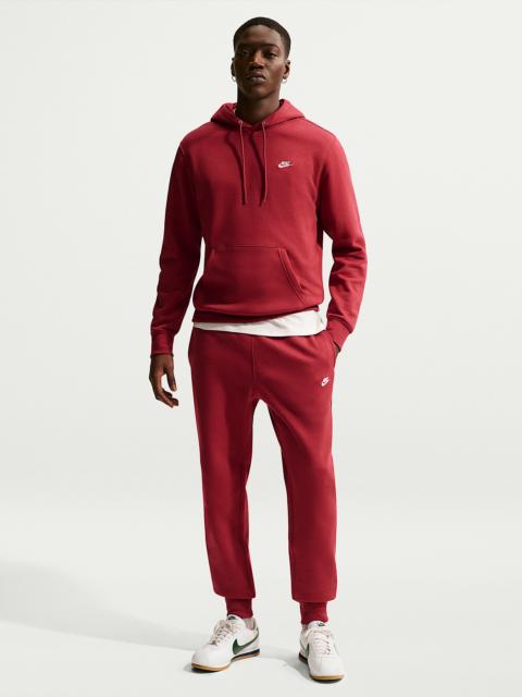 Nike Club Men's Joggers
