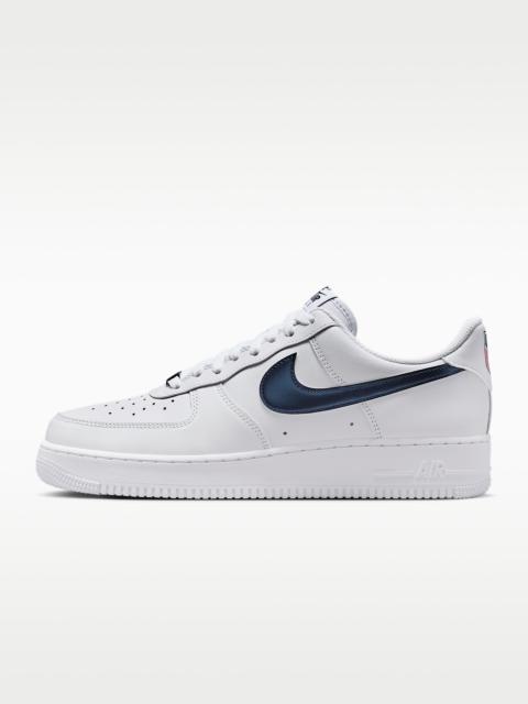 Nike Air Force 1 '07 LV8 Men's Shoes