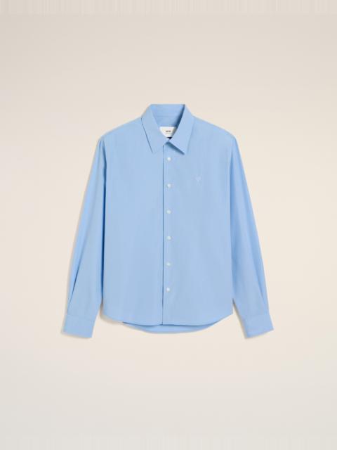 AMI DE COEUR CLASSIC SHIRT