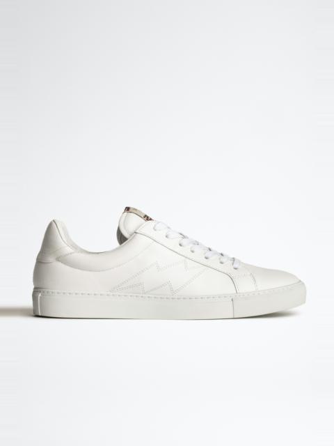 ZV1747 Flash Sneakers