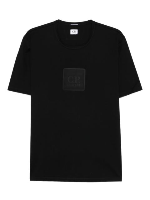 short-sleeve T-shirt