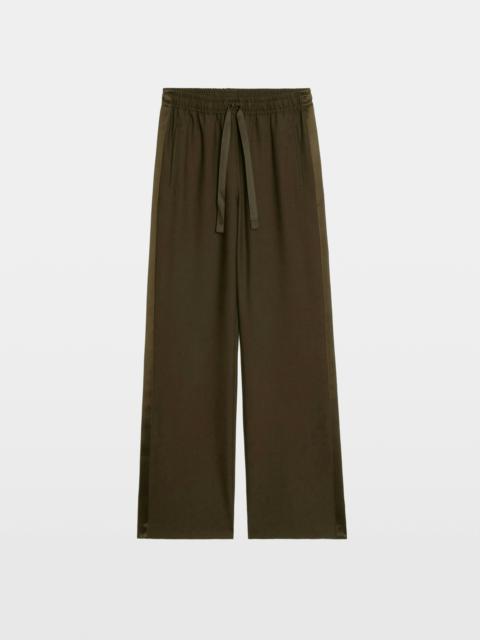 Poma Pants