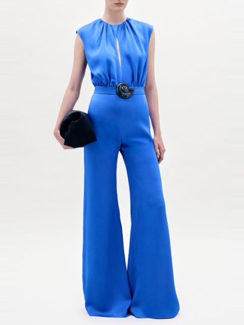 Noel Jumpsuit