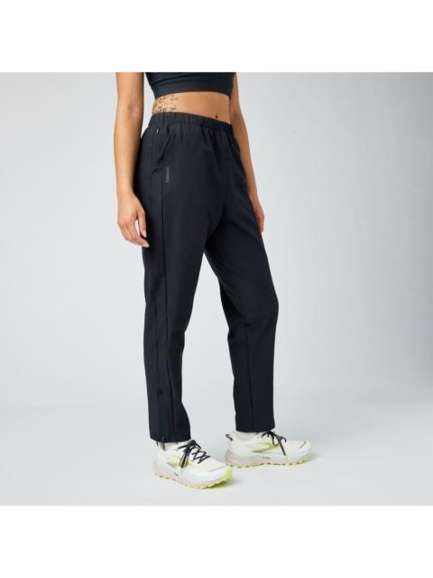 Canopy Pant