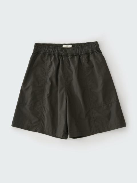 Galo Short