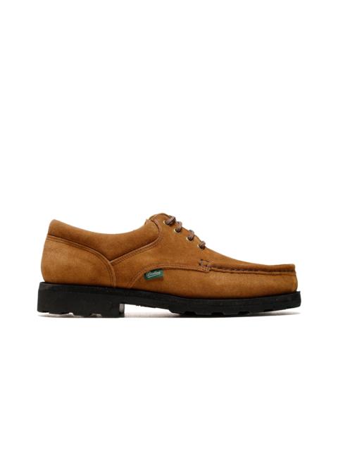 Norse Projects  Thiers Rocade