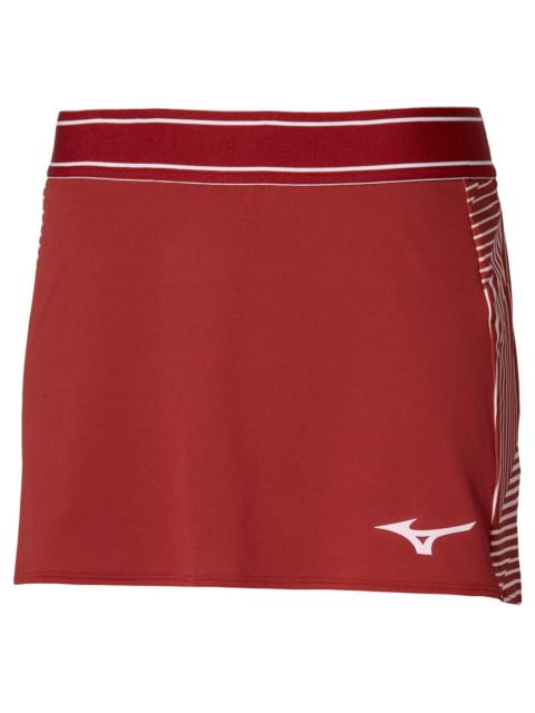 Mizuno Racquet Sports Women's Flex Skort