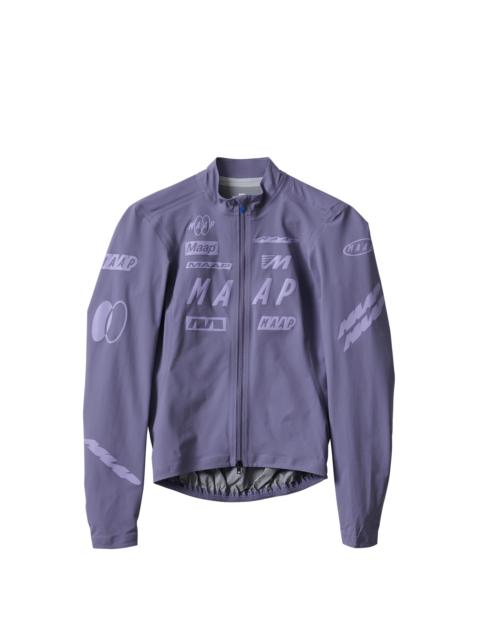 Women's Drome Atmos Jacket