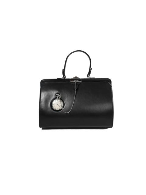 POCKET WATCH DOCTOR BAG