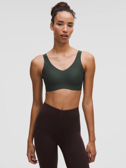 lululemon Glow Up™ Bra *Light Support, B/C Cup