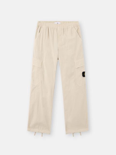 3100022 MIL-SPEC STRETCH RIPSTOP-TC