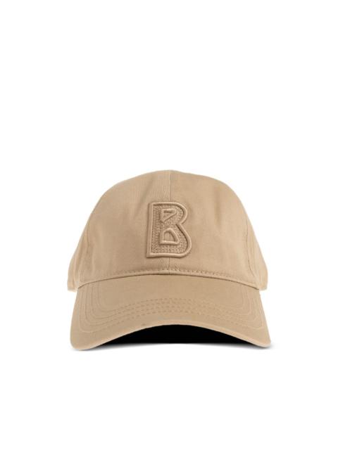 Ruthie baseball cap