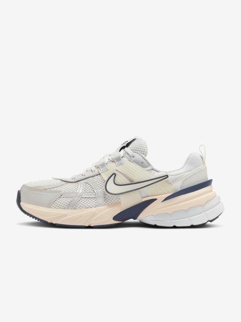 Nike V2K Run Shoes