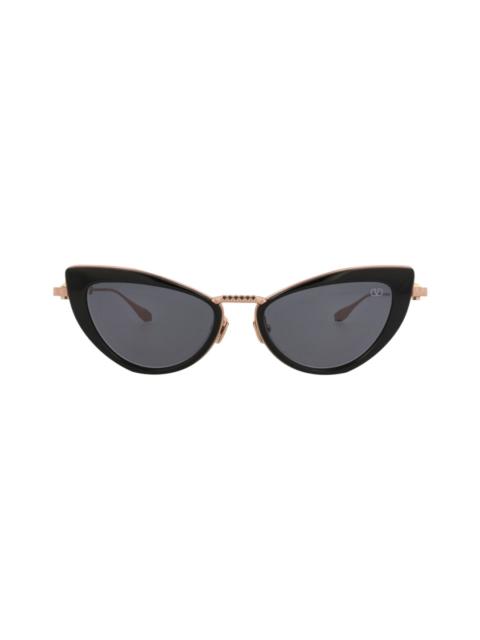Valentino Women's VLS-102A50 50mm Sunglasses