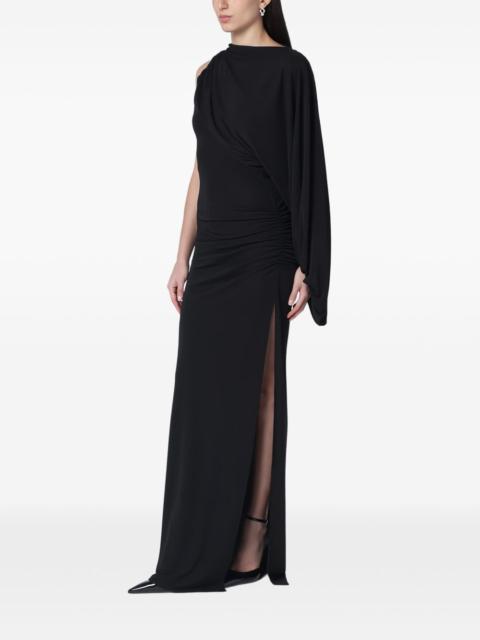 Selene maxi dress