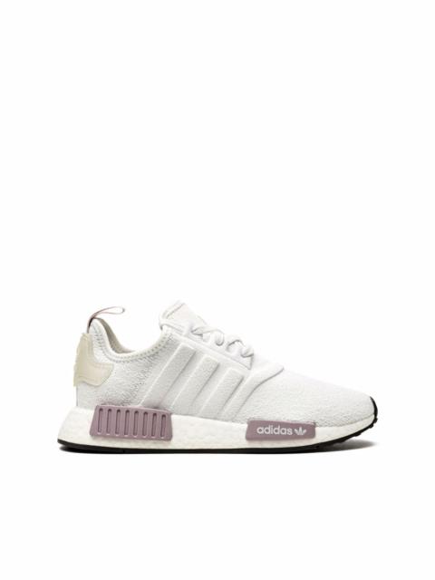 adidas NMD R1 sneakers | REVERSIBLE