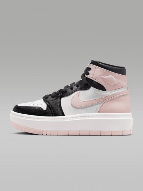 Women's Air Jordan 1 Elevate High Shoes