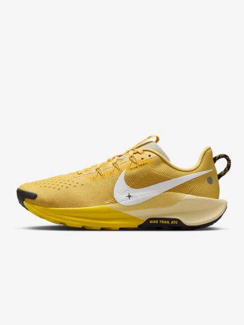 Nike Pegasus Trail 5 Men's Trail Running Shoes