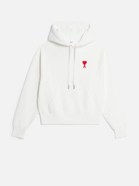 Ami de Coeur Hoodie