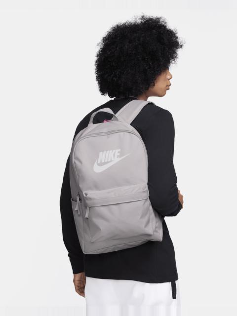 Nike Heritage Backpack (25L)