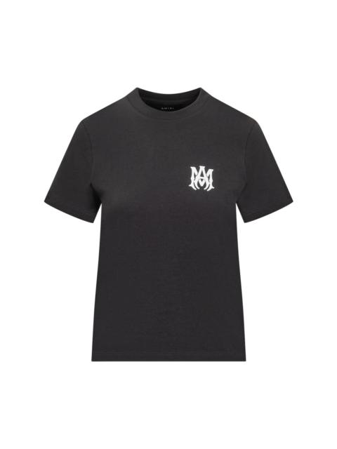 T Shirts Black
