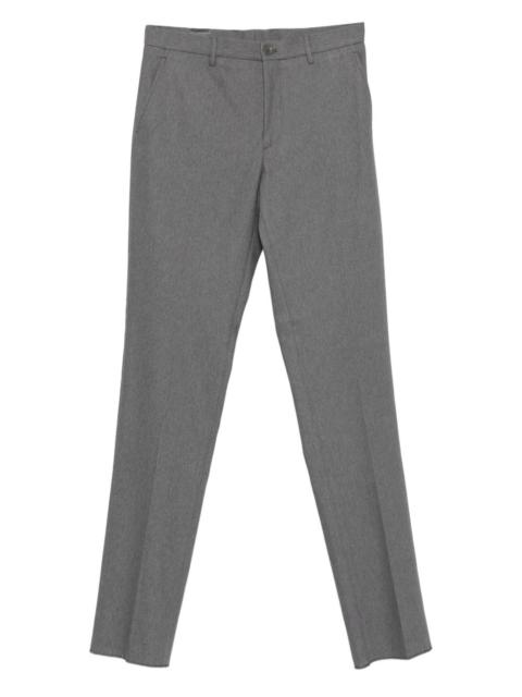 Roma trousers