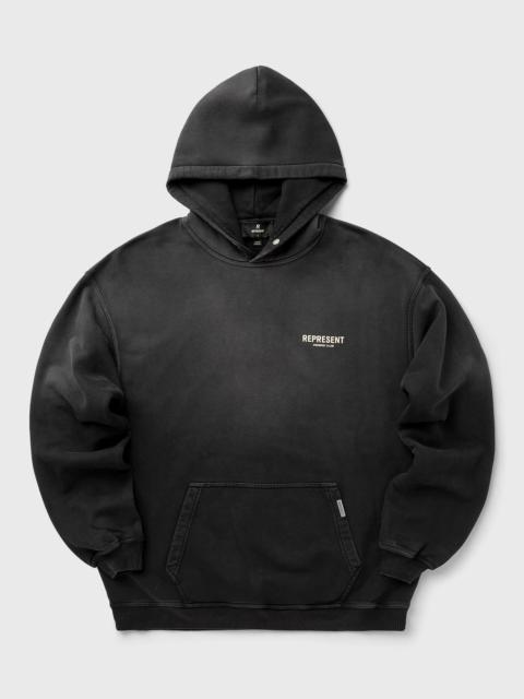 Represent Owners Club Hoodie