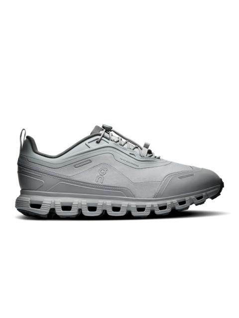 Cloud 6 Geo Waterproof