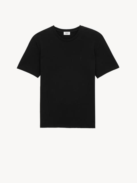 CASSANDRE T-SHIRT