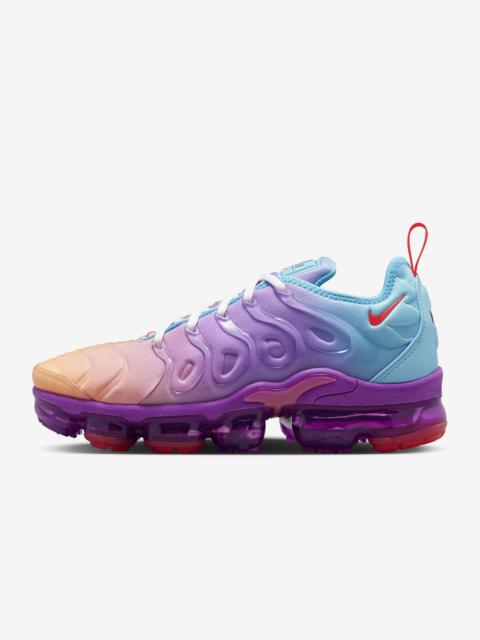 Nike Air VaporMax Plus Women's Shoes