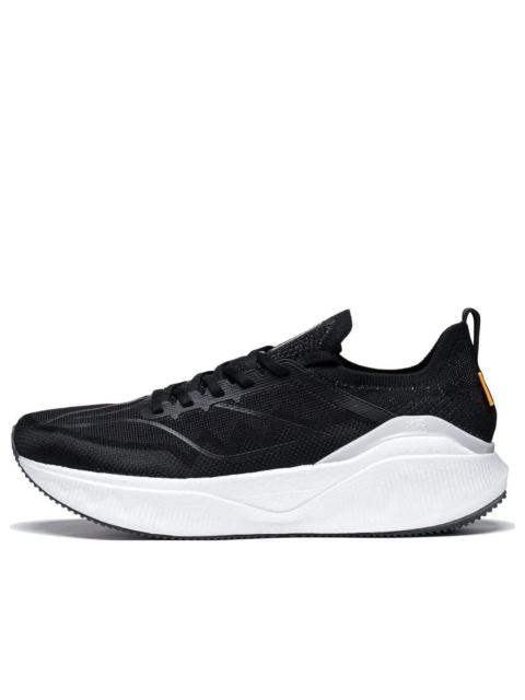 Li-Ning Yueying 3 Pro 'Black White' ARHT017-5