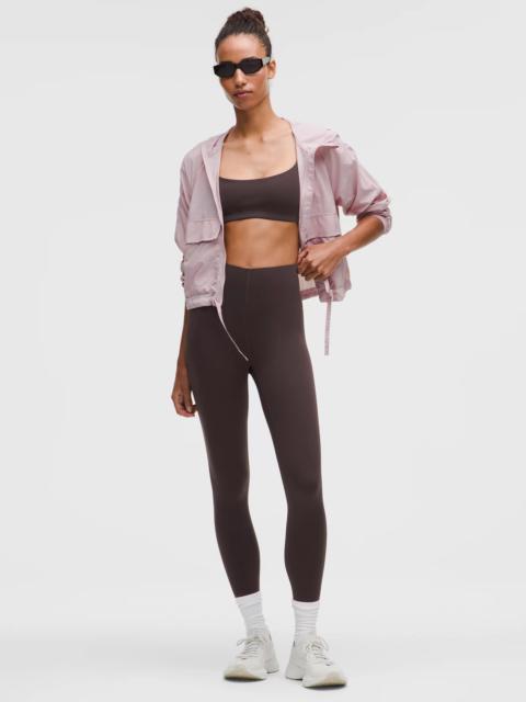 lululemon Glow Up™ Super-High-Rise Tight 25"