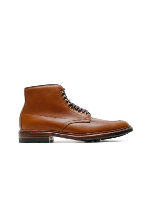 Indy Boot Saddle Tan Calfskin 39640
